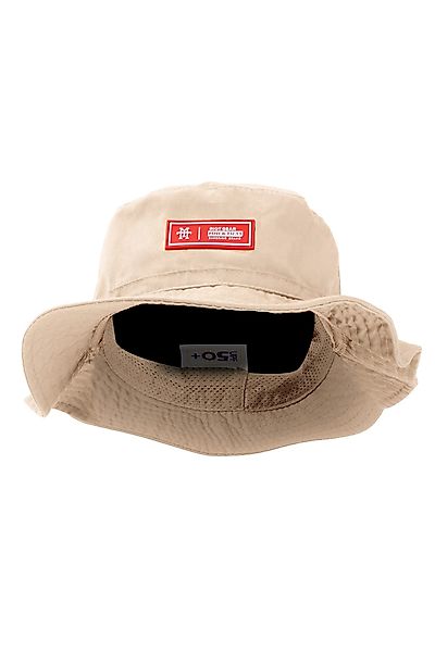 Manufaktur13 Sonnenhut Boonie Hat (Riot Gear) günstig online kaufen