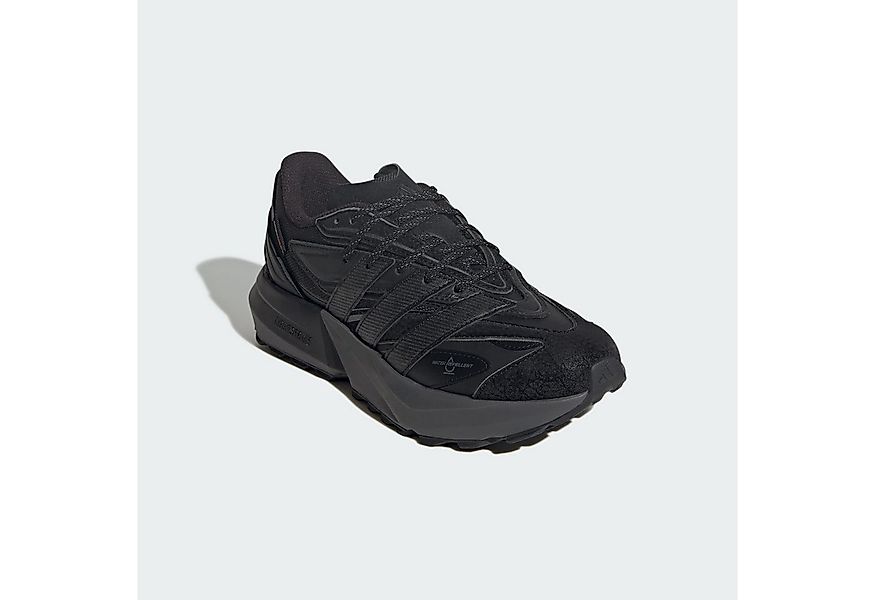 adidas Sportswear LIGHTBLAZE ATR SCHUHE Sneaker (1-tlg) günstig online kaufen