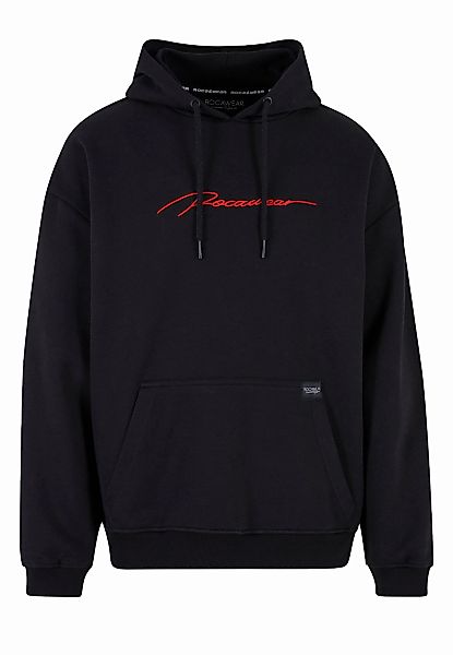 Rocawear Kapuzenpullover "Rocawear Rocawear Howard Hoody" 1 Stk. günstig online kaufen