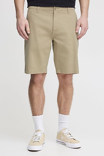 !Solid Chinoshorts SDKARLO modische Chinoshorts mit günstig online kaufen