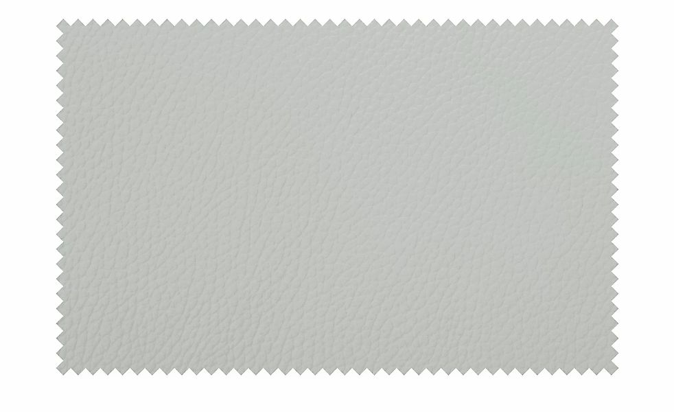 Max Schelling Einzelsofa aus Echtleder Maximum ¦ grau ¦ Maße (cm): B: 234 H günstig online kaufen
