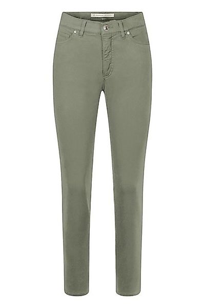 Raffaello Rossi 5-Pocket-Hose 5-Pocket-Hose Suzy günstig online kaufen