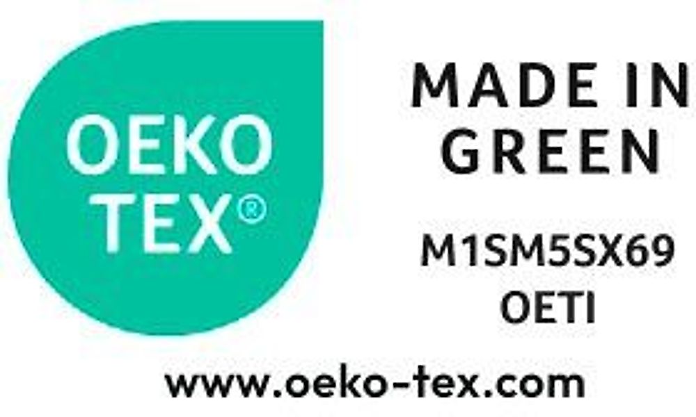 Vossen Seiftuch "Calypso Feeling" Waschlappen im Set, VEGAN günstig online kaufen