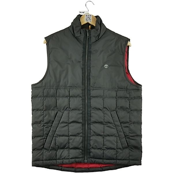 Timberland  Daunenjacken 287360 günstig online kaufen