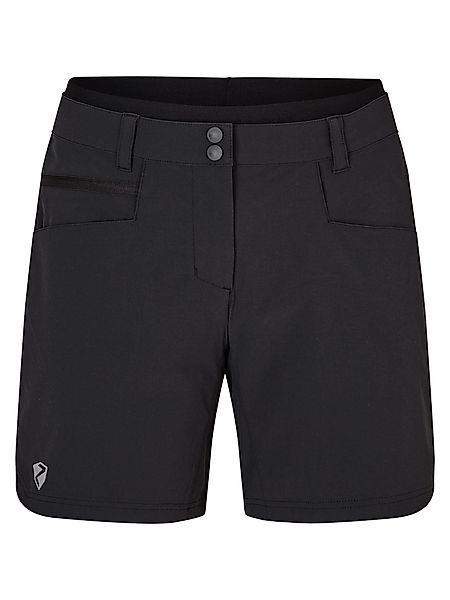 Ziener Radhose NEJA X-Function günstig online kaufen