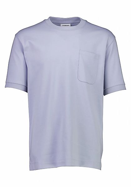LINDBERGH T-Shirt "Lindbergh T-shirt" günstig online kaufen
