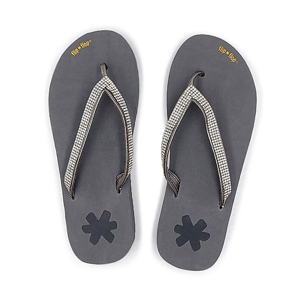 Flip Flop flip*glam Badezehentrenner günstig online kaufen