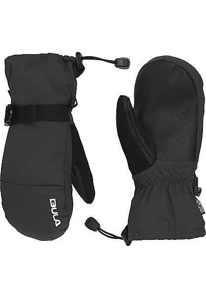 BULA Fäustlinge in wasserdichter Qualität günstig online kaufen