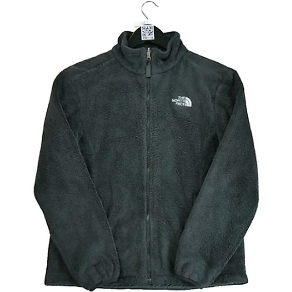 The North Face  Fleecepullover 174564 günstig online kaufen