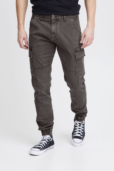 Indicode Cargohose IDBromfield Lange Hose mit günstig online kaufen