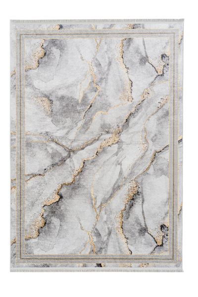 Teppich Phaselis, waschbar günstig online kaufen