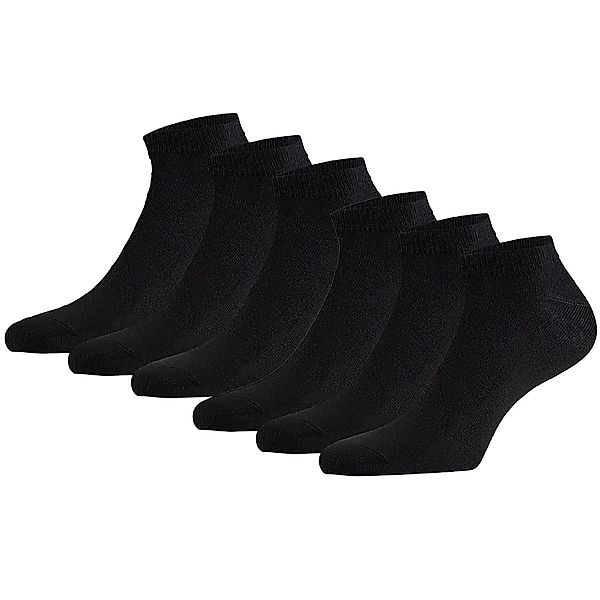Apollo Socken Bamboo (Sparpack, 3-Paar) sehr günstig online kaufen