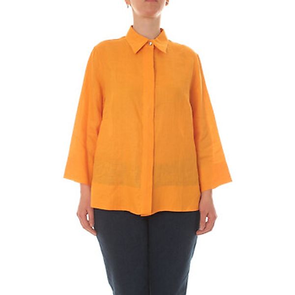 Elena Miro'  Blusen 5114P000141N günstig online kaufen