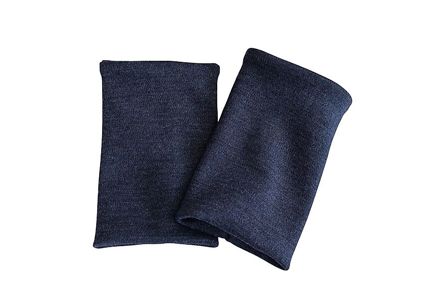 Britta Meier Armstulpen Merino Pulswärmer, Gelenkwärmer Marke Britta Meier günstig online kaufen