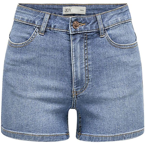 JDY  Shorts 15325312 günstig online kaufen