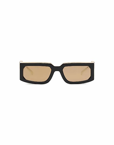 PHILIPP PLEIN Sonnenbrille "Sonnenbrille" günstig online kaufen