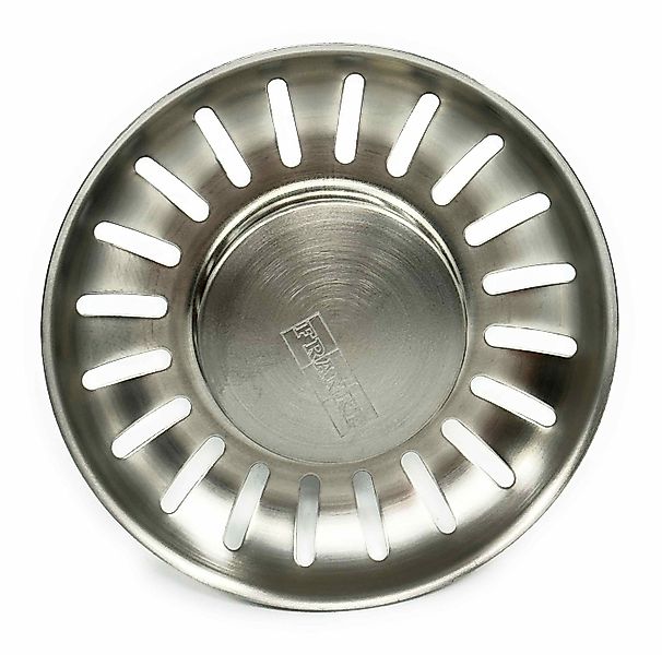 FRANKE Einbauspüle Franke Siebkorb Integral für Franke G-Modelle, Handbetät günstig online kaufen