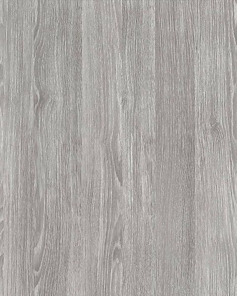 d-c-fix Wandfolie d-c-fix Selbstklebefolie Sheffield Oak günstig online kaufen