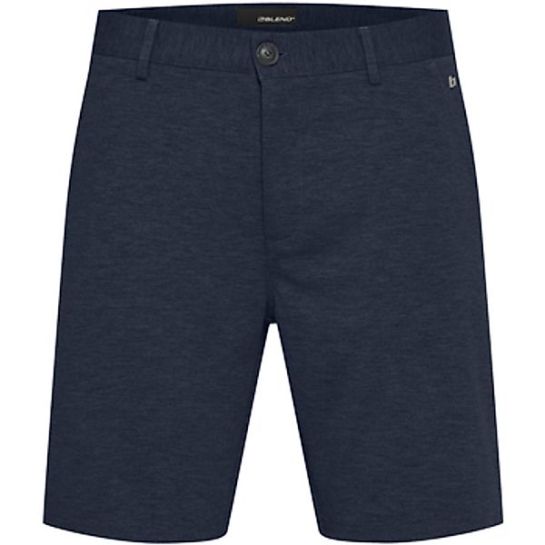 Blend Of America  Shorts Short günstig online kaufen