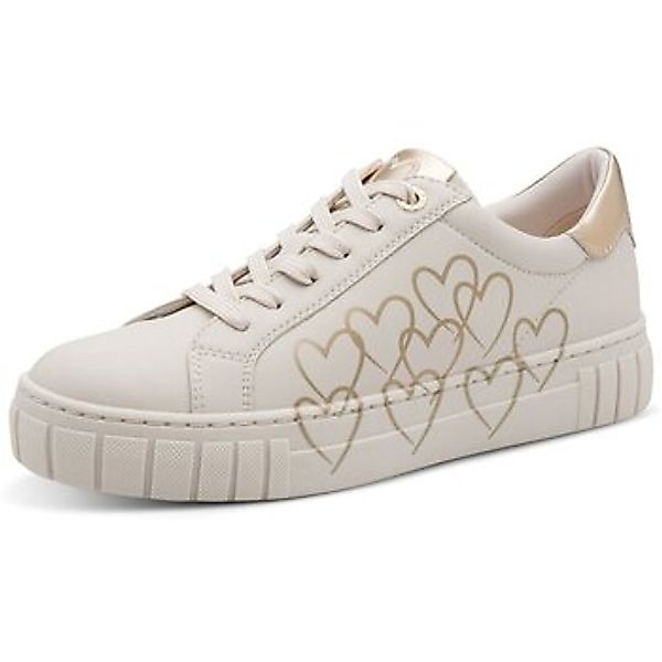 Marco Tozzi  Sneaker Schnuerschuhe M2371144 2-23711-44-402 402 günstig online kaufen
