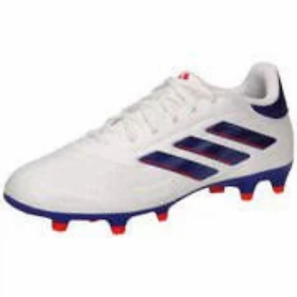adidas Copa Pure 2 League FG Fußball Herren weiß günstig online kaufen