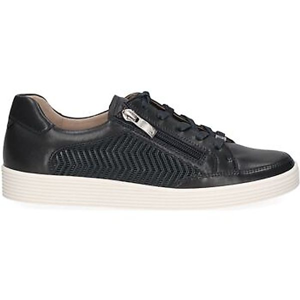 Caprice Sneaker Leder Sneaker günstig online kaufen