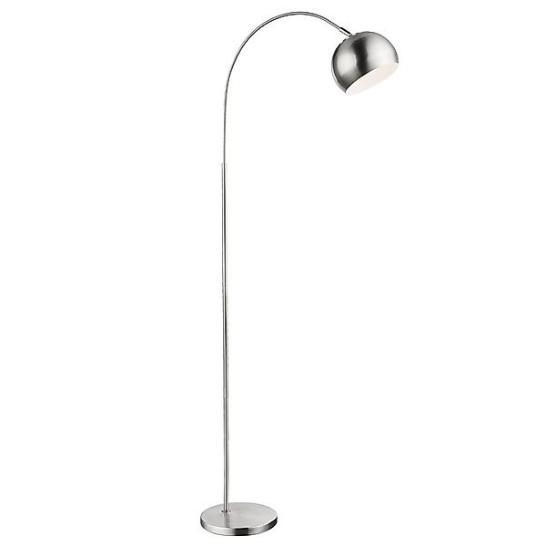 GLOBO LIGHTING LED Bogenlampe, Leuchtmittel nicht günstig online kaufen