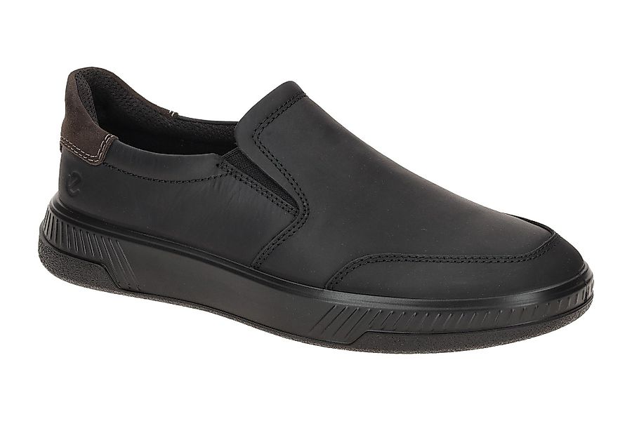 Ecco 55161452012 Slipper günstig online kaufen