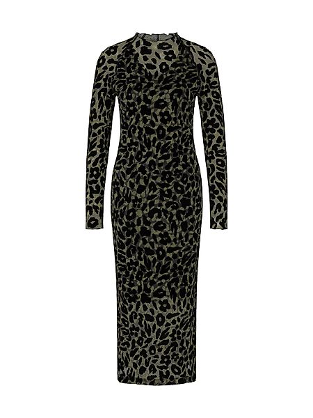Marc Cain Trägerkleid günstig online kaufen