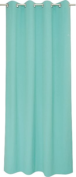 TOM TAILOR HOME Vorhang Dove Signature, günstig online kaufen