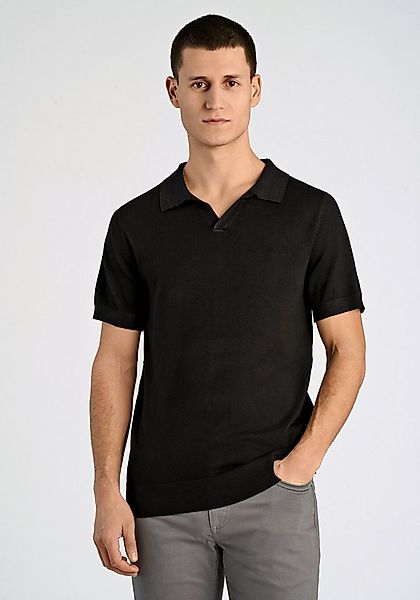 LINDBERGH Poloshirt Poloshirt Slim Fit günstig online kaufen