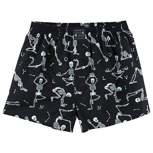Lousy Livin Boxershorts Lousy Livin Boxershorts günstig online kaufen