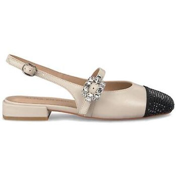 ALMA EN PENA  Ballerinas V250505 günstig online kaufen