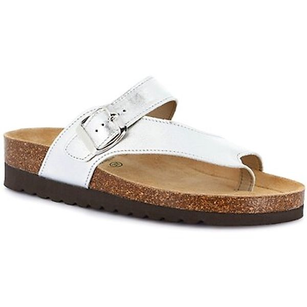 Grunland  Zehentrenner GRU-RRR-CB0084-AR günstig online kaufen