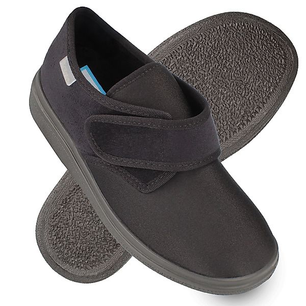 Dr. Orto Tenby Stretch-Sneaker Herren Sneaker günstig online kaufen