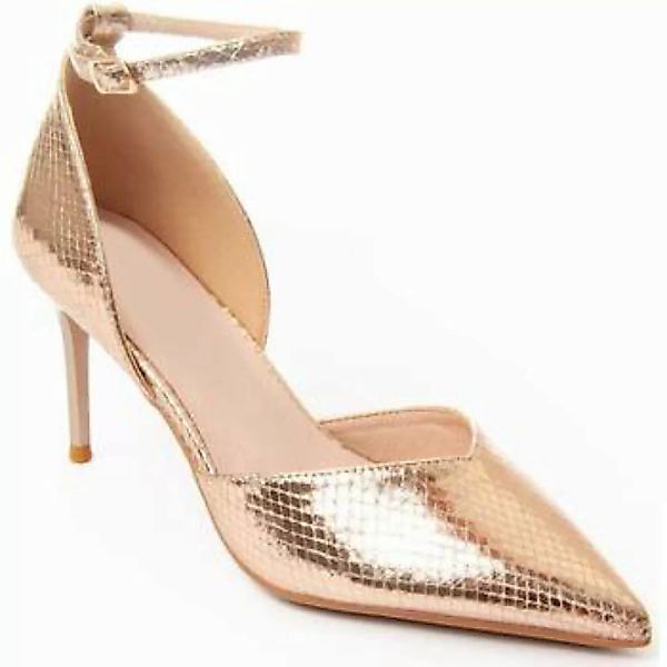 Montevita  Pumps 88492 günstig online kaufen