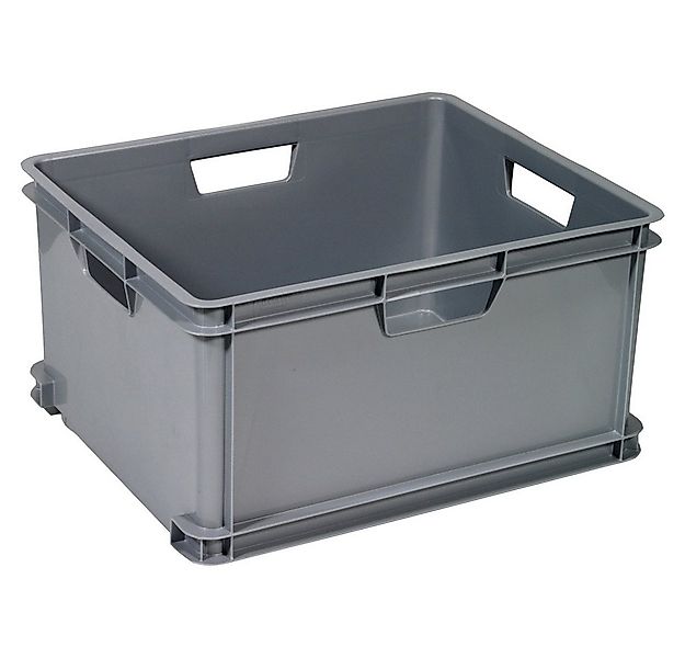 Curver Aufbewahrungsbox Curver 174229 Aufbewahrungsbox Unibox Classic XL st günstig online kaufen