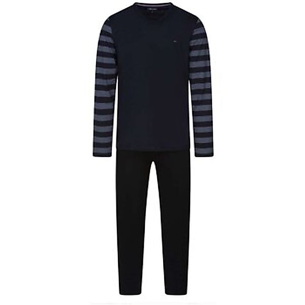 Eden Park  Pyjamas/ Nachthemden H23SVEPY0001 günstig online kaufen