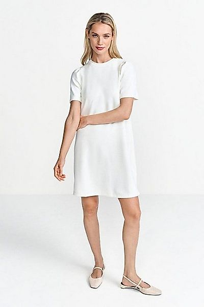 RICHROYAL Sommerkleid günstig online kaufen