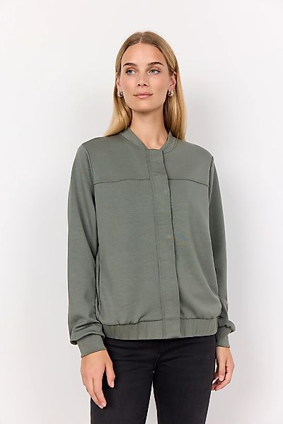 soyaconcept Strickjacke "SC-BANU 225" günstig online kaufen