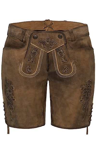 Spieth & Wensky Shorts Portal mit günstig online kaufen