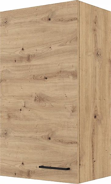 Flex-Well Hängeschrank "Cara", (1 St.), (B x H x T) 50 x 89 x 32 cm, mit vi günstig online kaufen