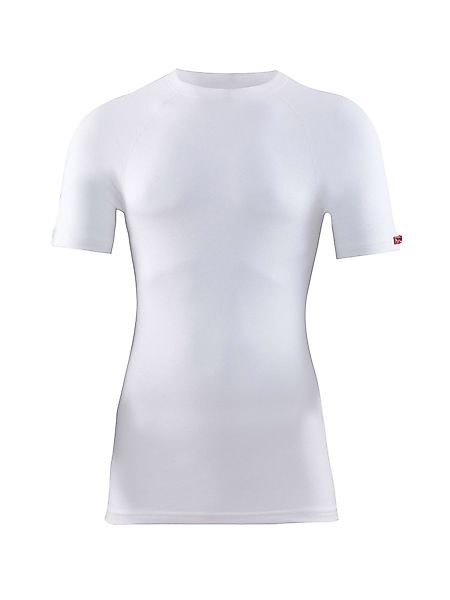 BlackSpade Thermounterhemd T-Shirt Thermo-oberteile Langarm Thermo-unterhem günstig online kaufen