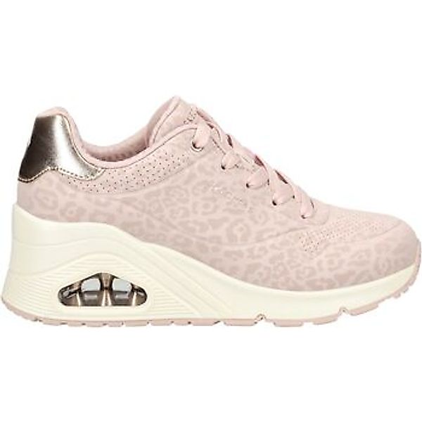 Skechers  Sneaker Sneaker günstig online kaufen