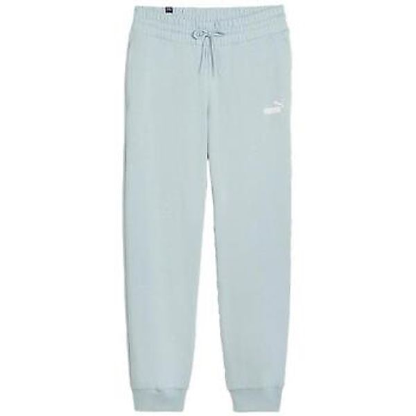 Puma  Trainingsanzüge 678744-22 günstig online kaufen