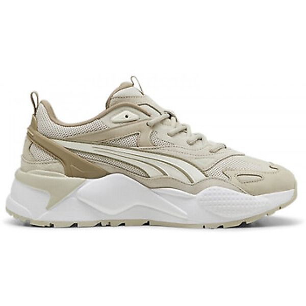 Puma  Sneaker Rs-x efekt prm günstig online kaufen