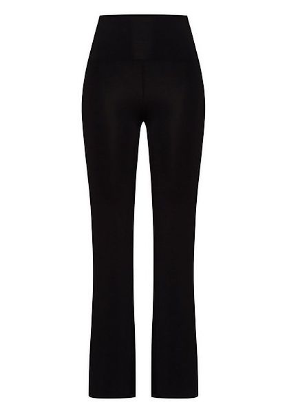 Les Lunes Leggings BELLE Leggings flared günstig online kaufen