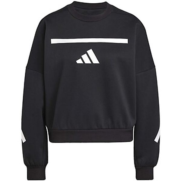 adidas Sportswear Sweatshirt W Z.N.E. SWT günstig online kaufen