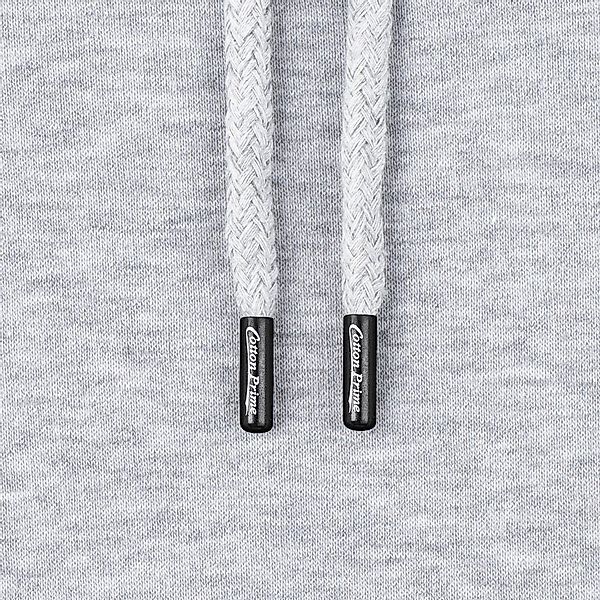 Cotton Prime® Hoodie Surf Time - günstig online kaufen