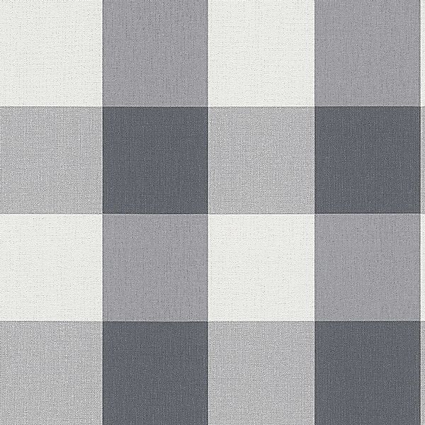 PROFHOME 206367-GU Grafik Tapete Geometrisch Matt Weiß Grau 0,53 m x 10,05 günstig online kaufen